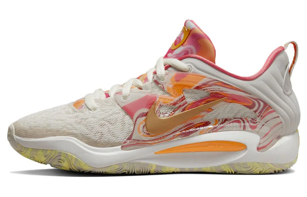 Nike KD 15 "All-Star"