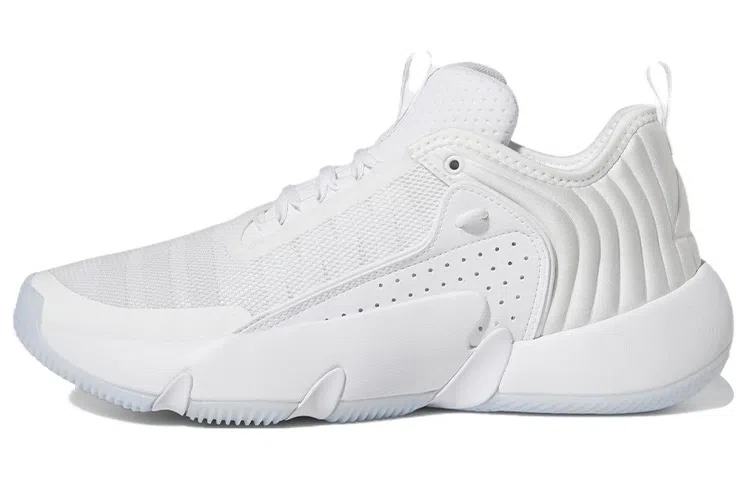 adidas Trae Unlimited