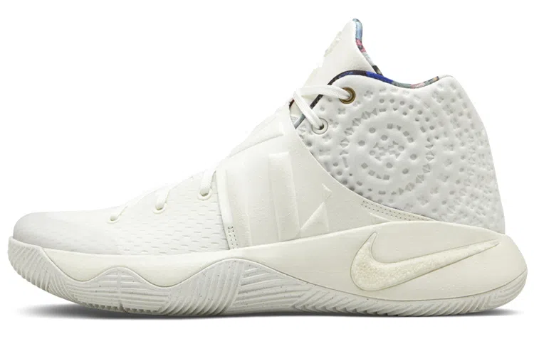 Nike Kyrie 2 "What The"