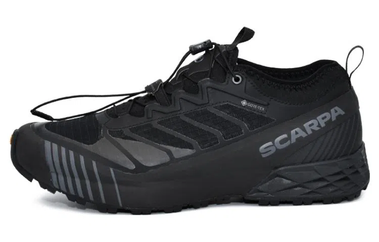 SCARPA
