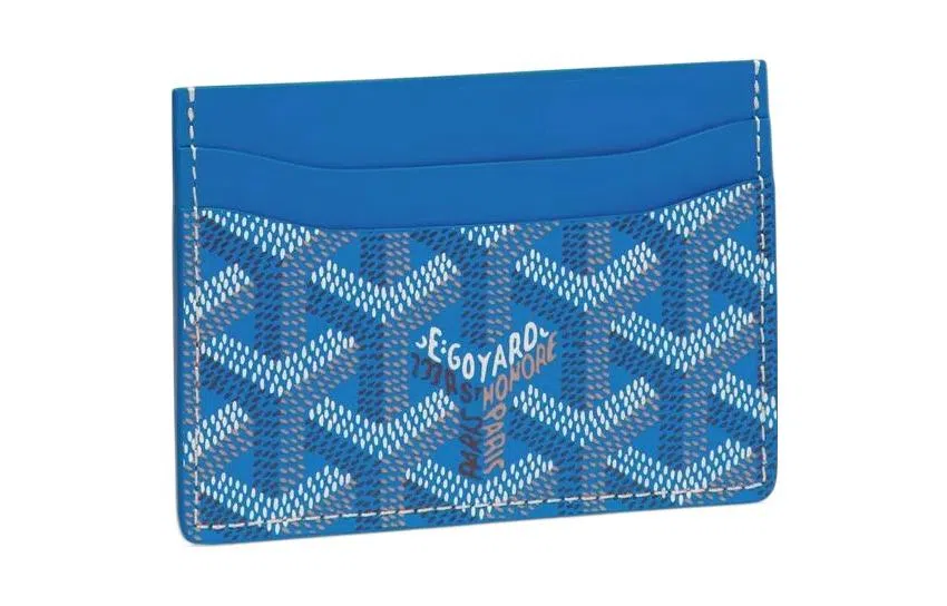 Goyard Saint Sulpice