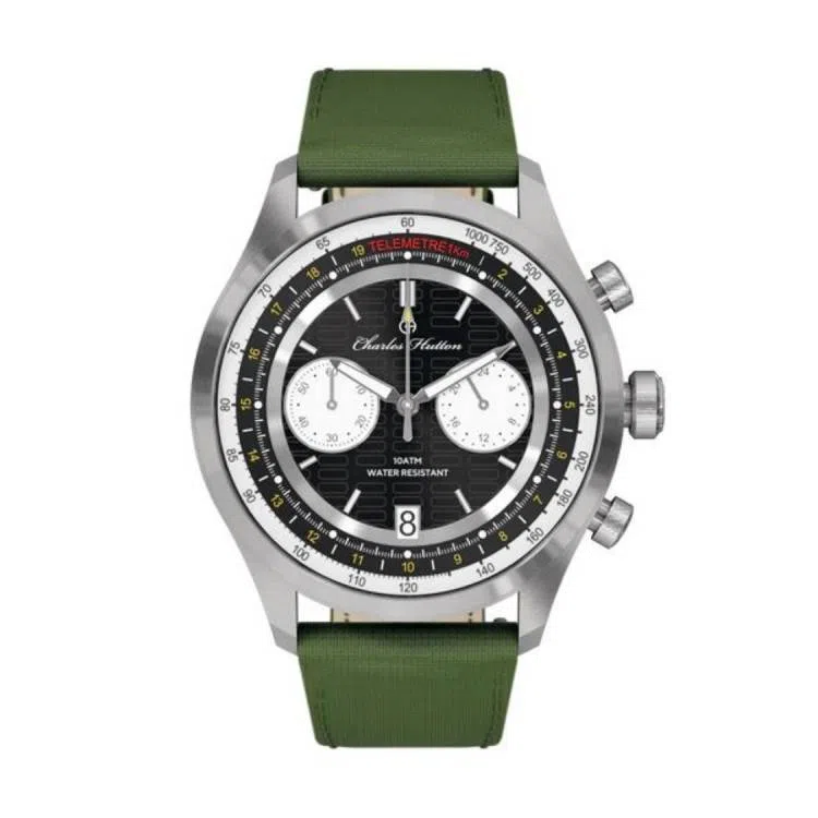 Charles Hutton Defender 78725_6_A