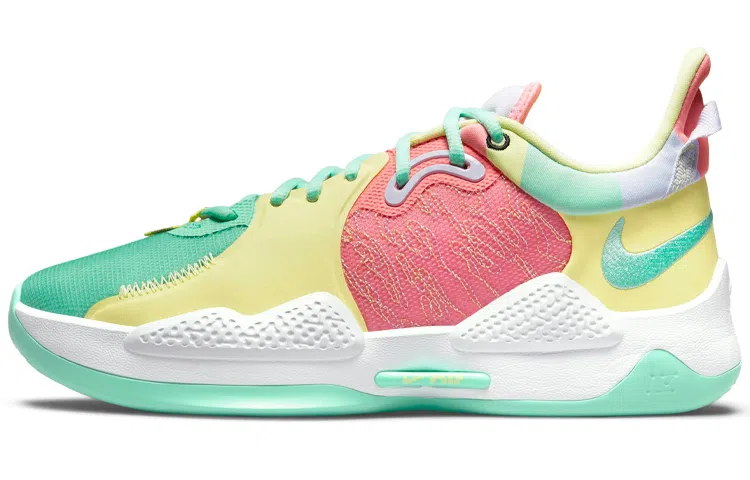 Nike PG 5 EP "Daughters"