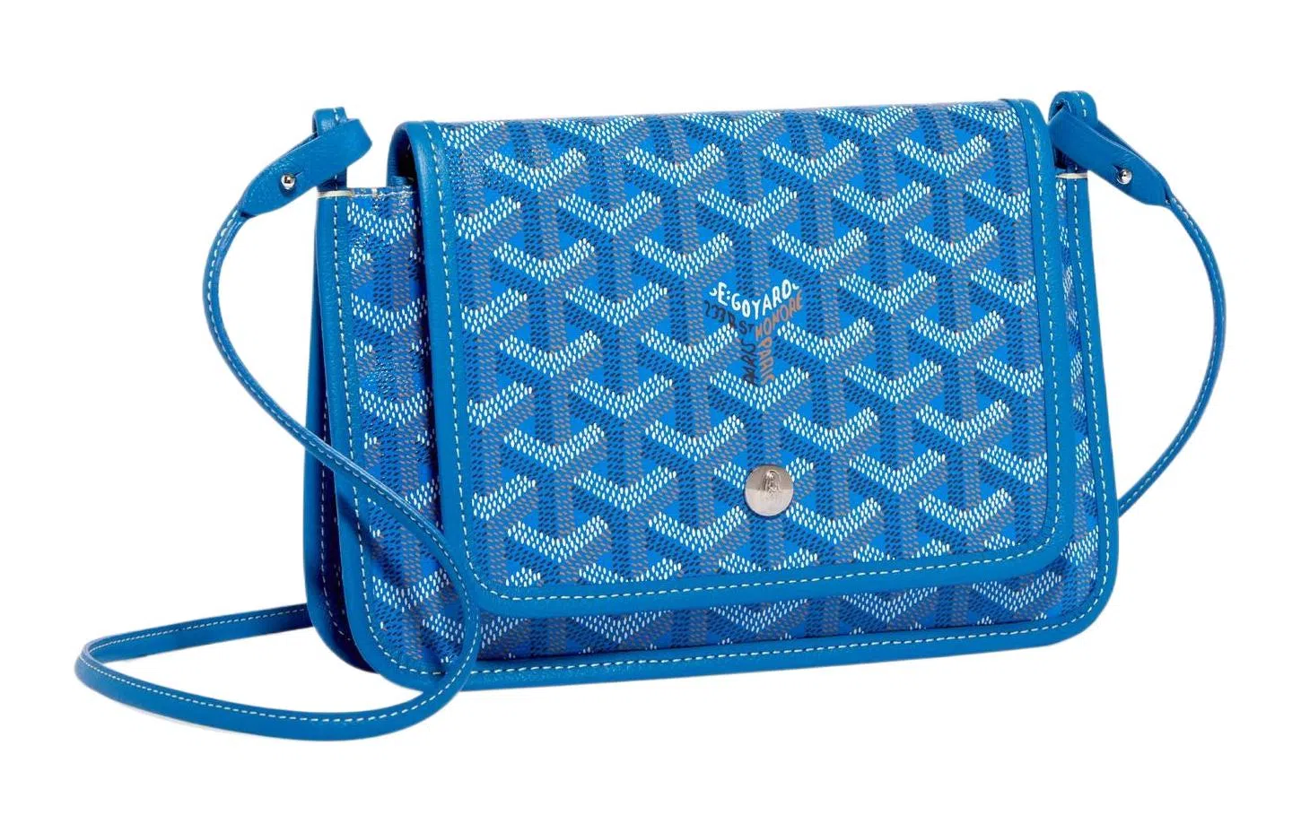 Goyard Plumet