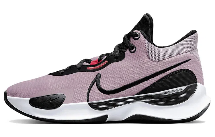 Nike Renew Elevate 3