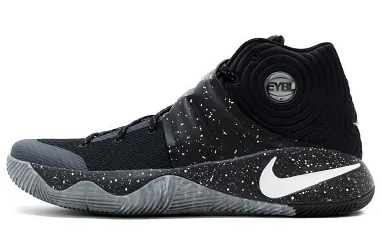Nike Kyrie 2 EYBL