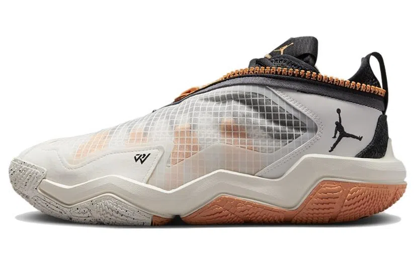 Jordan Why Not .6 "Phantom" PF