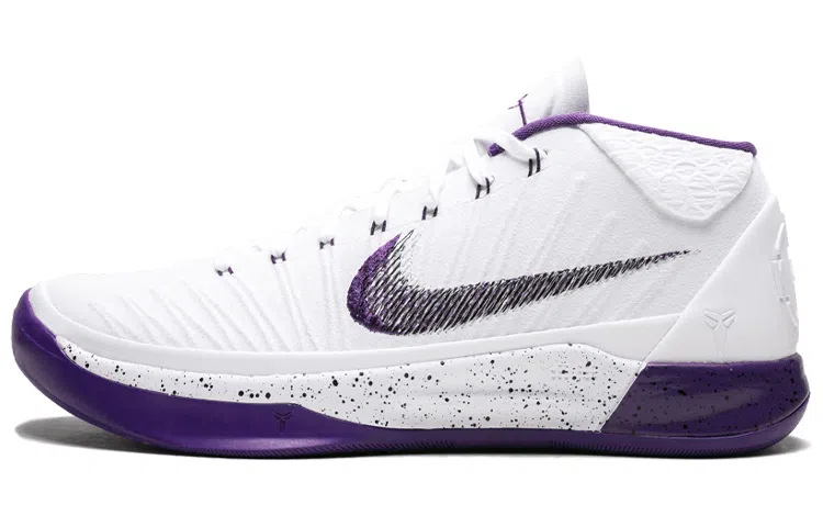 Nike Kobe AD