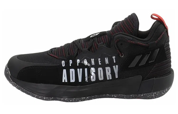 adidas D Lillard 7 Ext Ply GCA