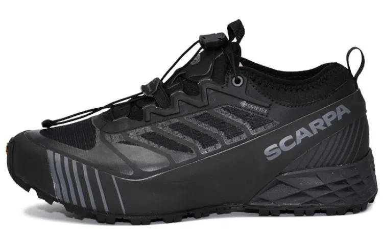 SCARPA GTX