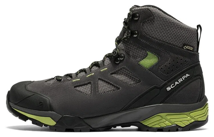SCARPA ZG Lite GTX