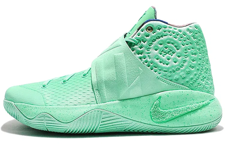 Nike Kyrie 2 What The
