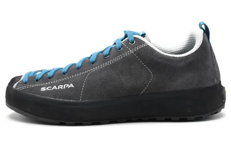 SCARPA Mojito Wrap