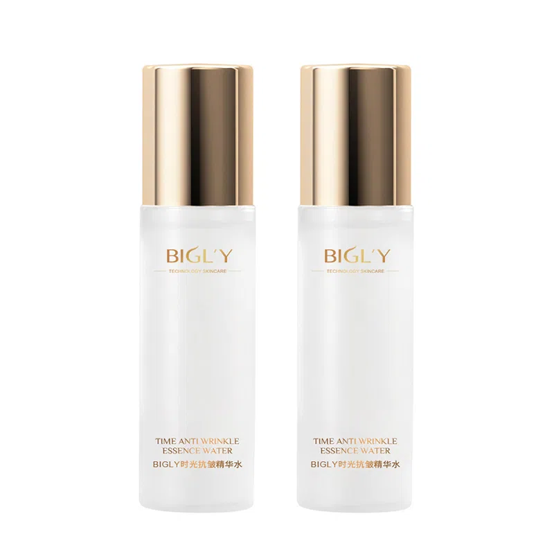 BIGLY 130ml