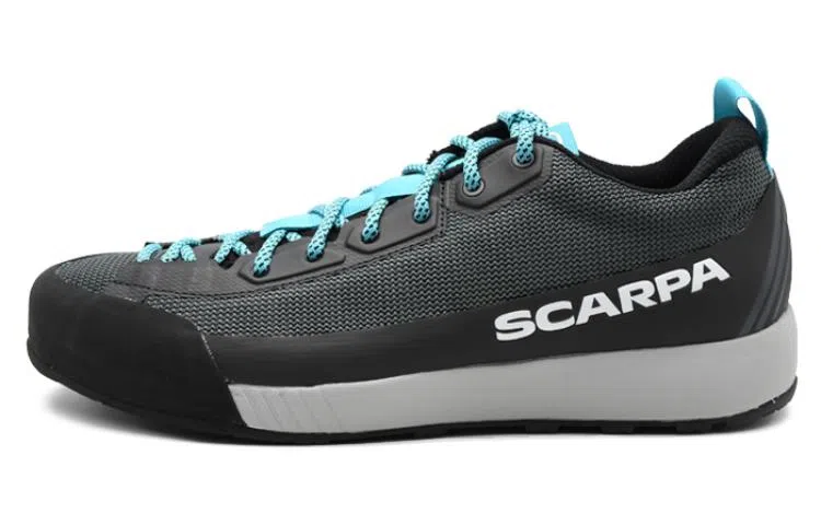 SCARPA Gecko LT