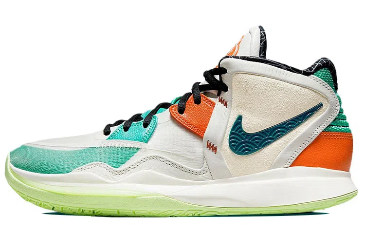 Nike Kyrie 8 Infinity "CNY"