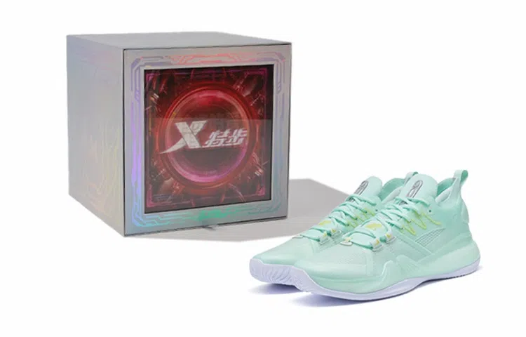 JLIN2 SE