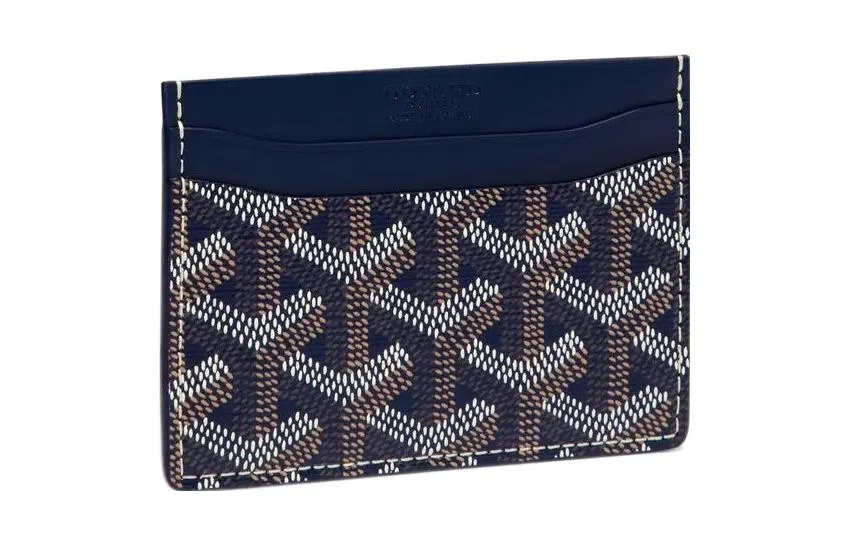 Goyard Saint Sulpice