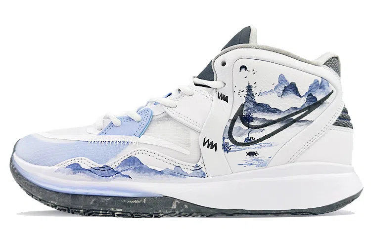 Nike Kyrie 8 Infinity