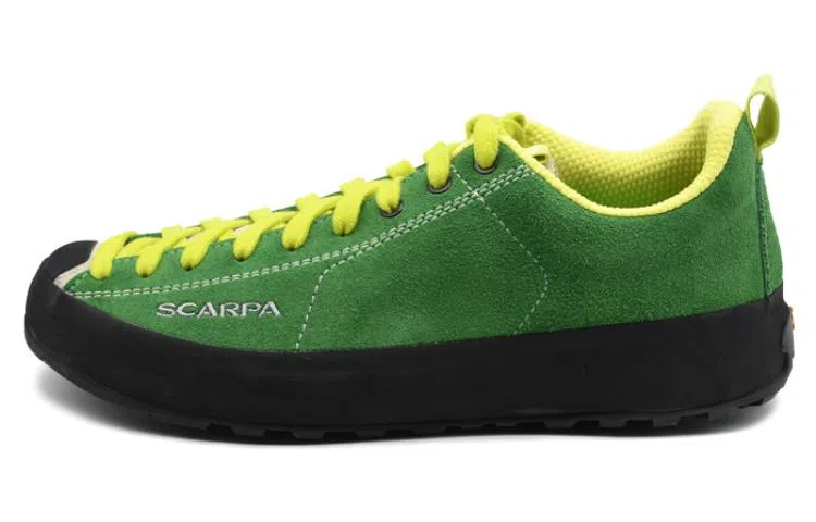 SCARPA Mojito Wrap