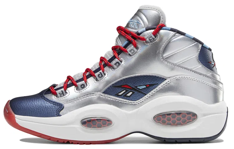 Reebok Question OG