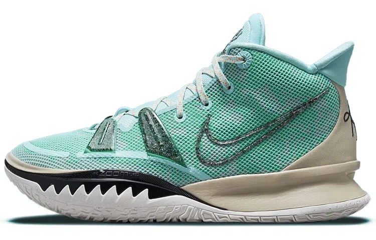 Nike Kyrie 7 EP Mint