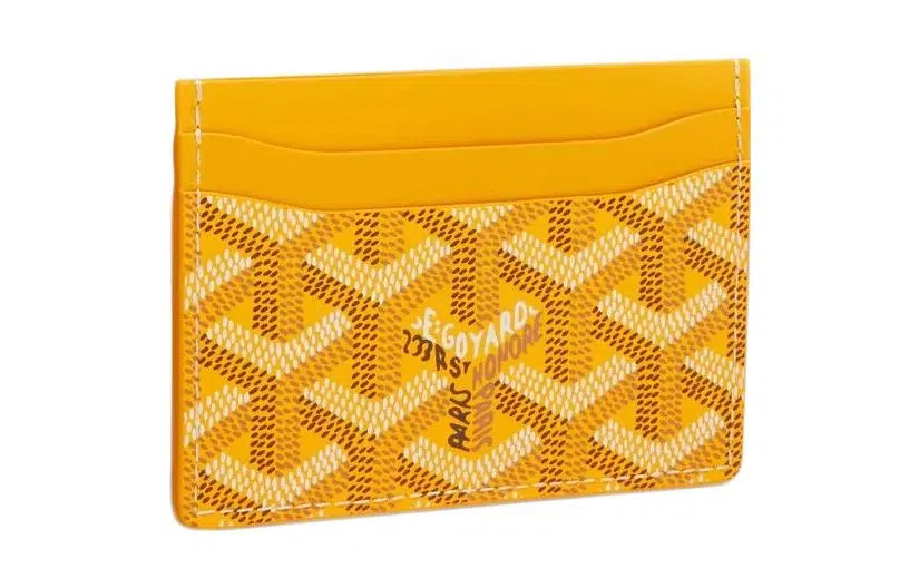 Goyard Saint Sulpice