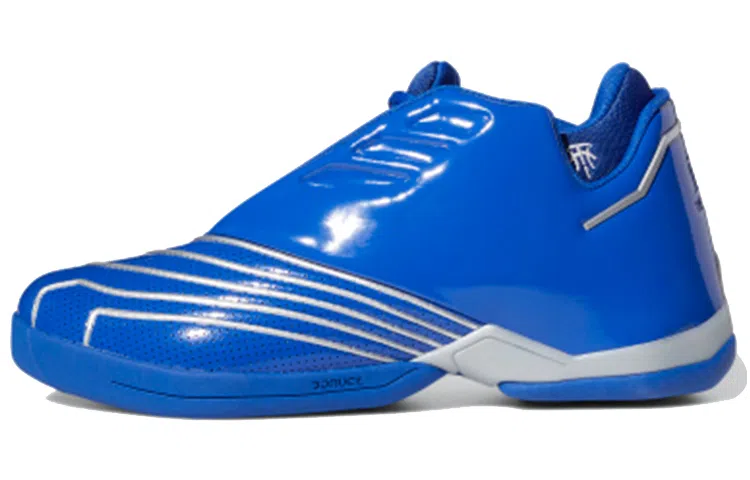 adidas T Mac 2 Restomod "All-Star"