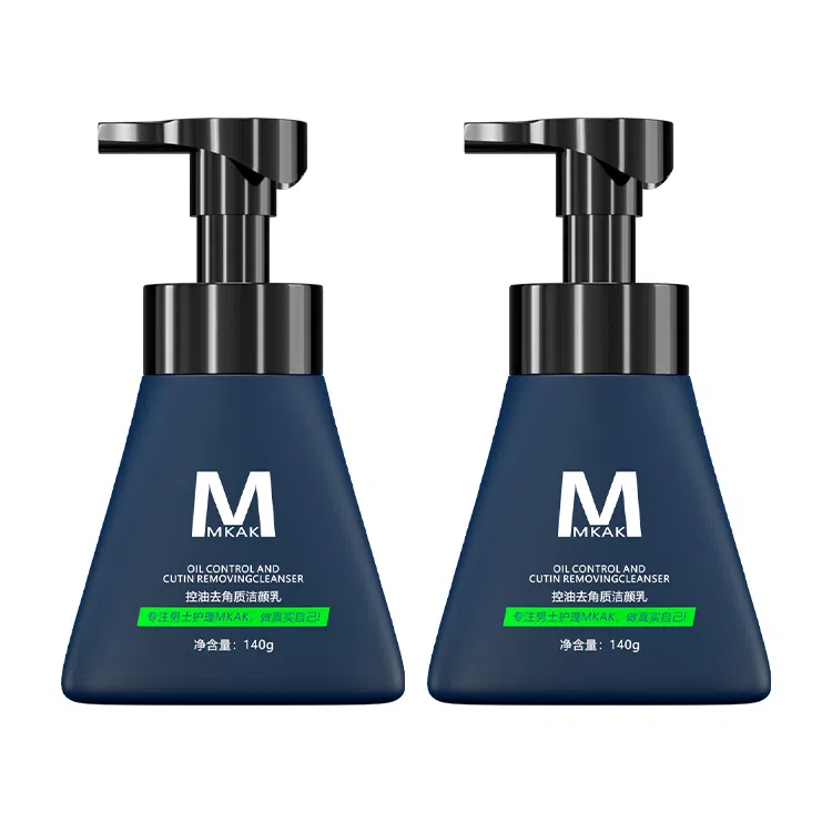MKAK 140g140g*2