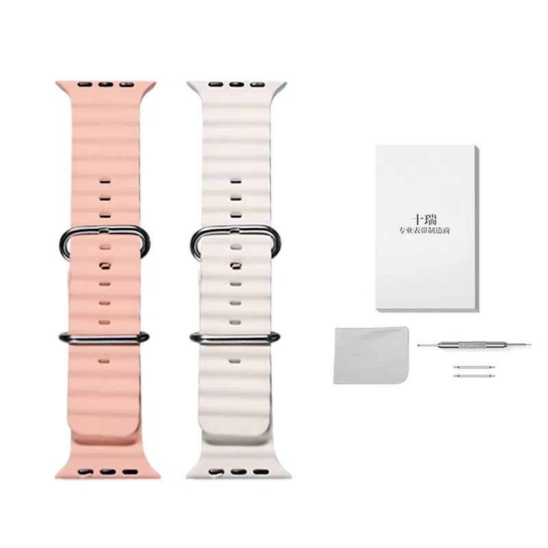 AppleWatch 8S8iWatch7 129