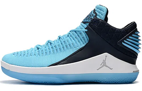 Jordan Air Jordan 32 Low Win Like 82 UNC