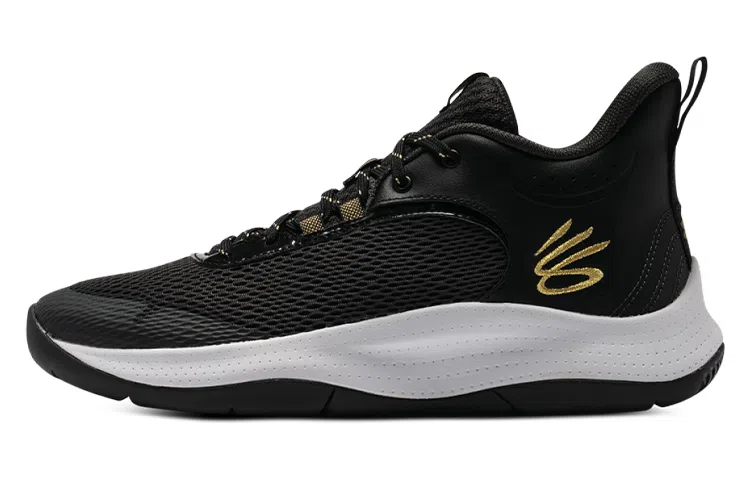 Under Armour 3Z6