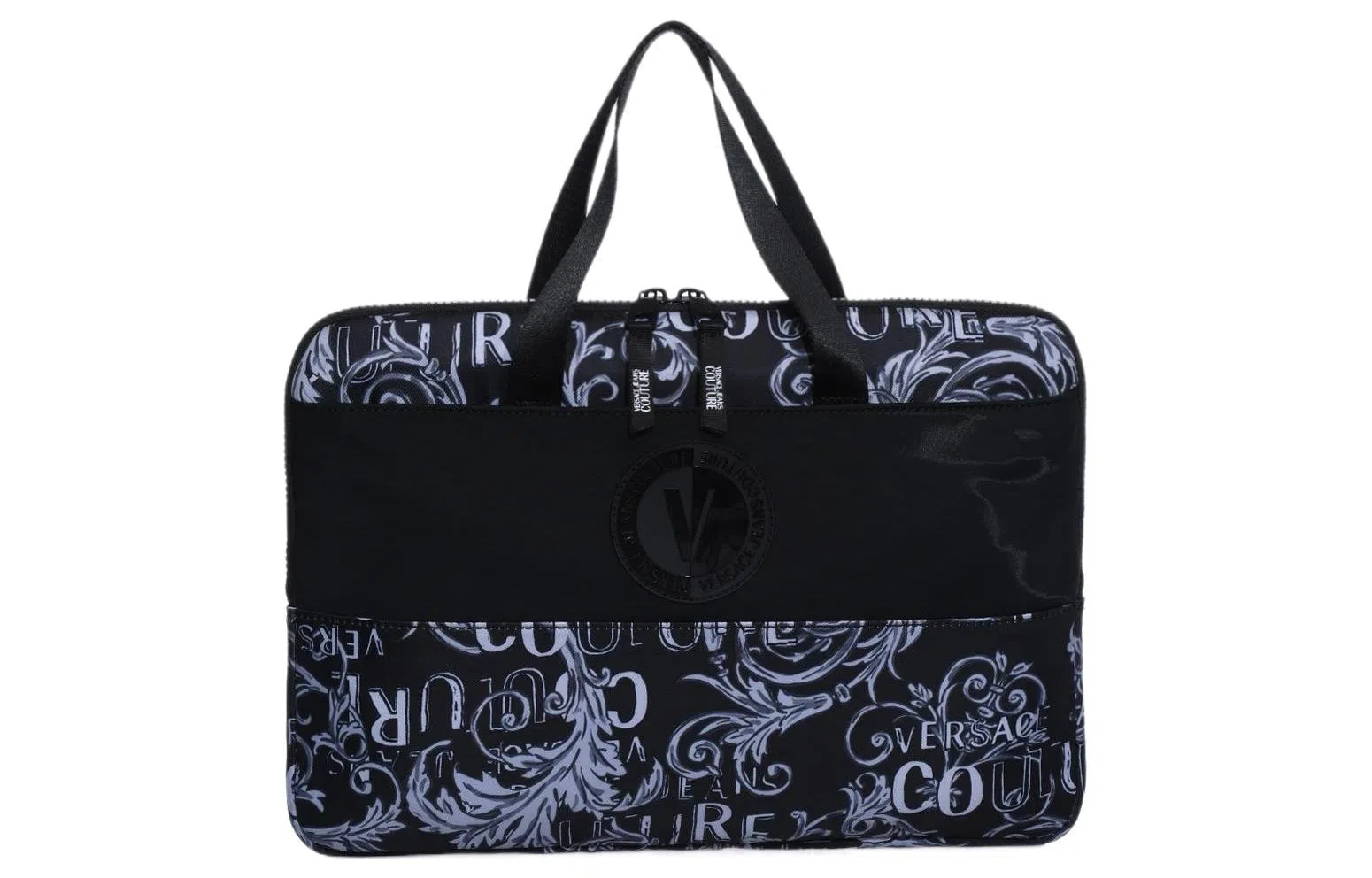 VERSACE JEANS COUTURE