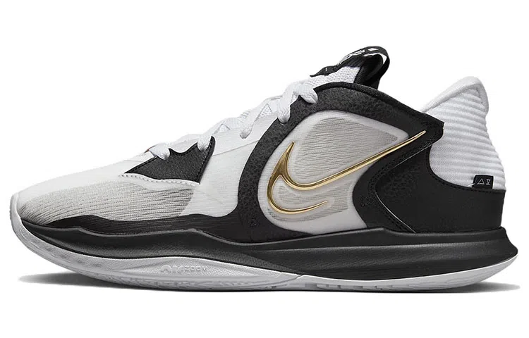 Nike Kyrie Low 5 EP