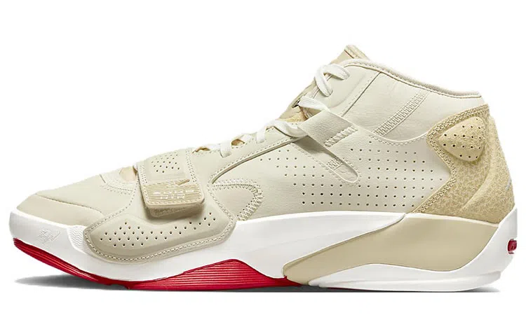 Jordan Zion 2 PF 2