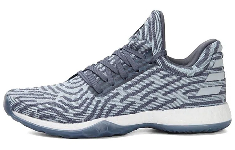 adidas Harden Vol.1 LS PK