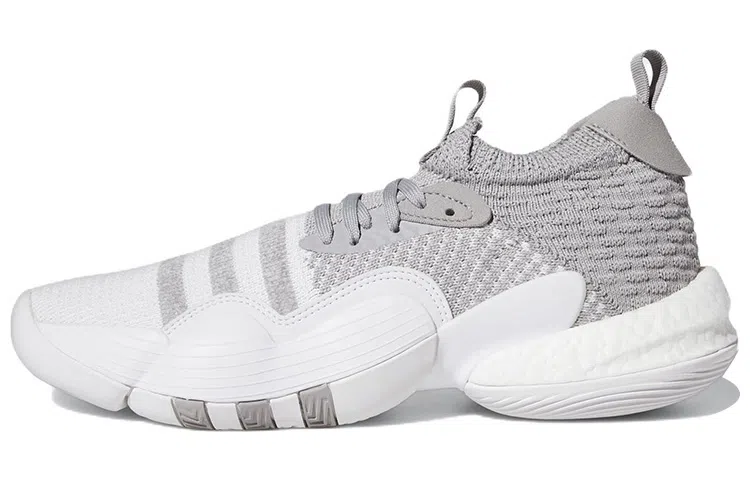 adidas Trae Young 2.0
