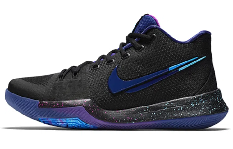 Nike Kyrie 3