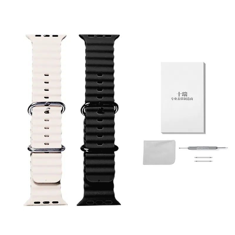 AppleWatch 8S8iWatch7 129