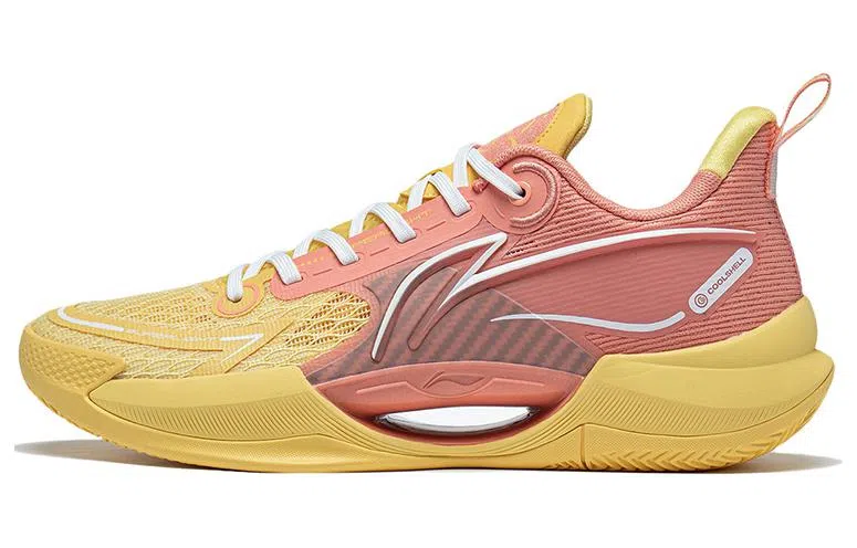 LiNing 2022 V2