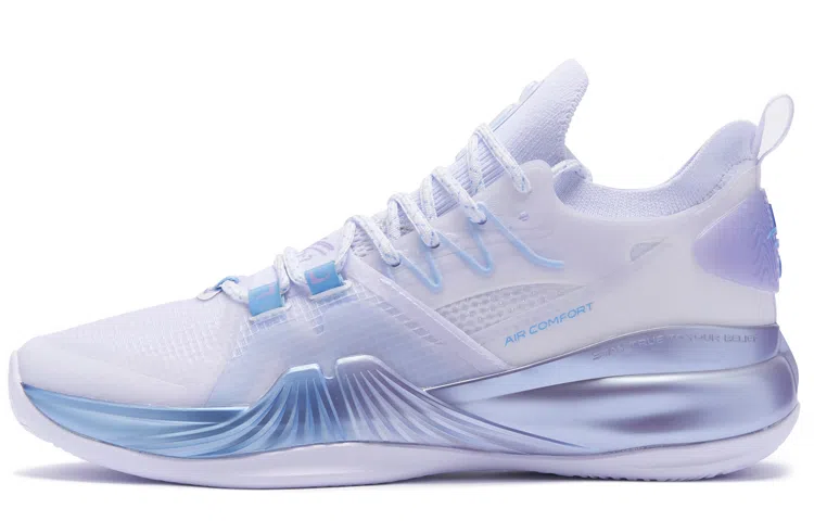 JLIN2 SE