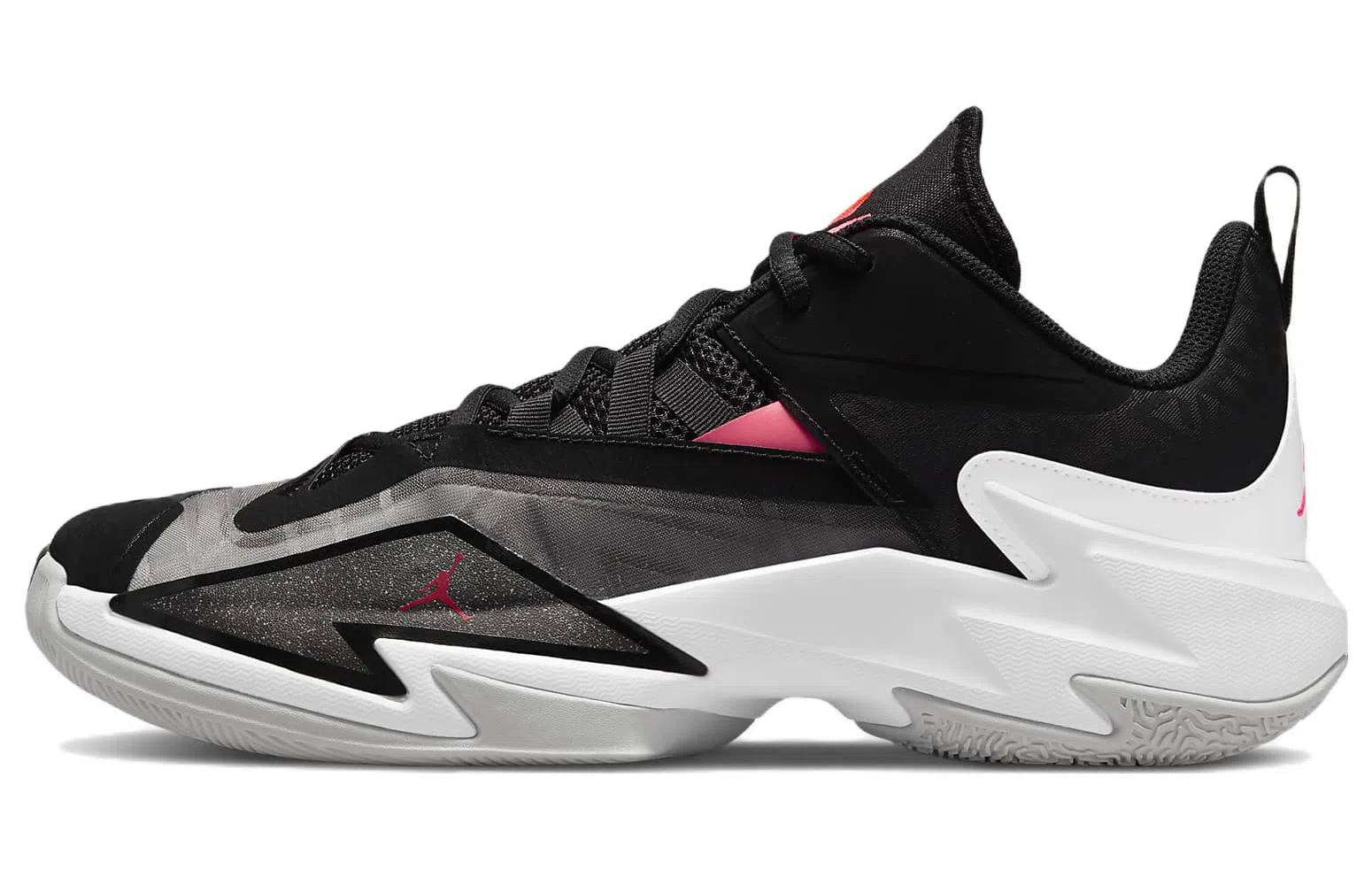 Jordan One Take 3 PF