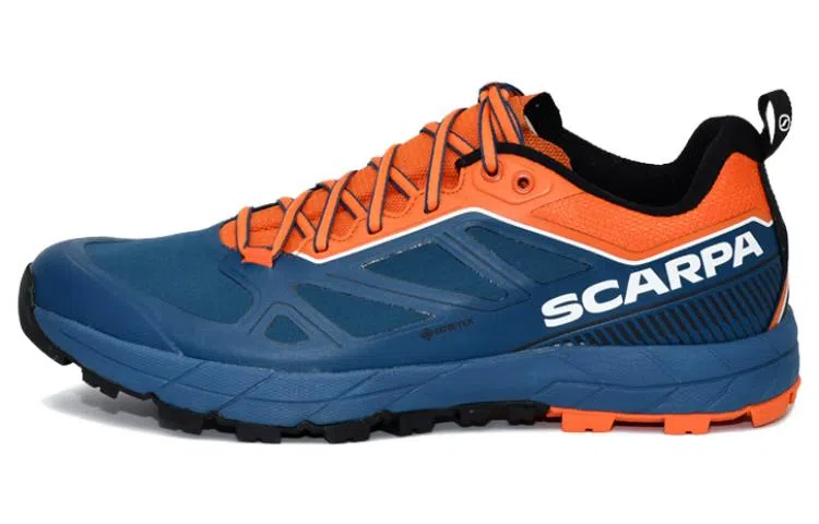 SCARPA Rapid