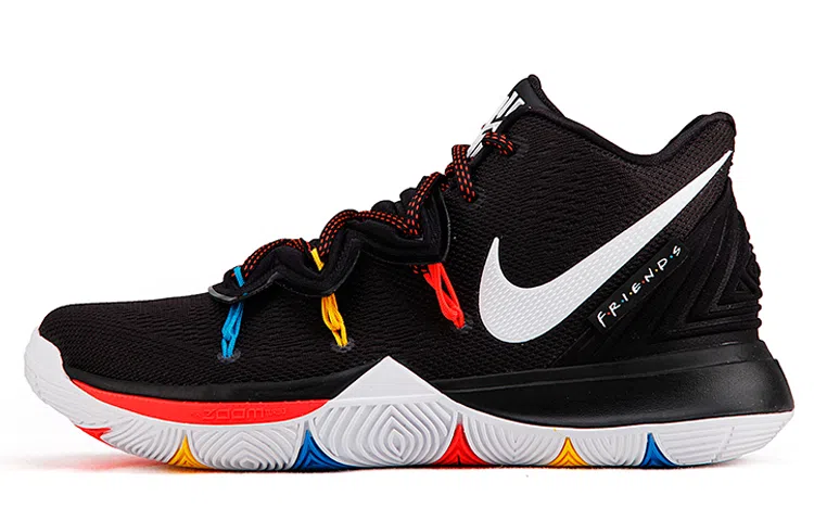 Nike Kyrie 5 Friends