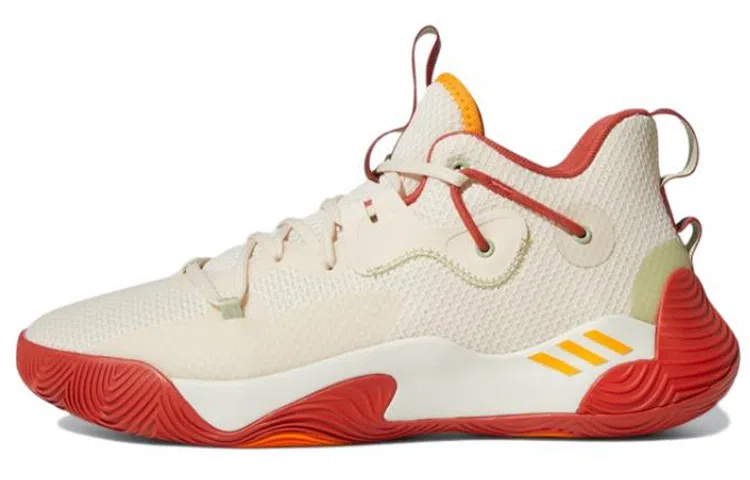 adidas Harden Stepback 3