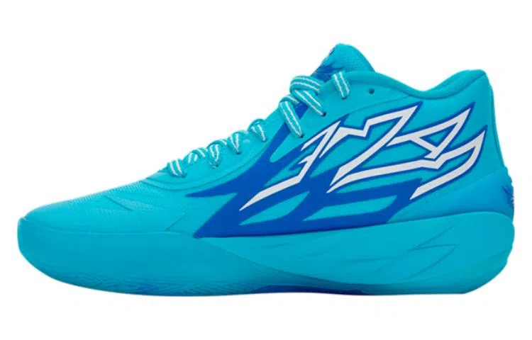 PUMA MB.02 "ROTY"