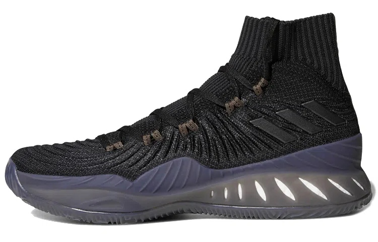 adidas Crazy Explosive 2017