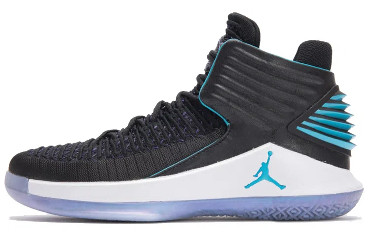 Jordan Air Jordan 32