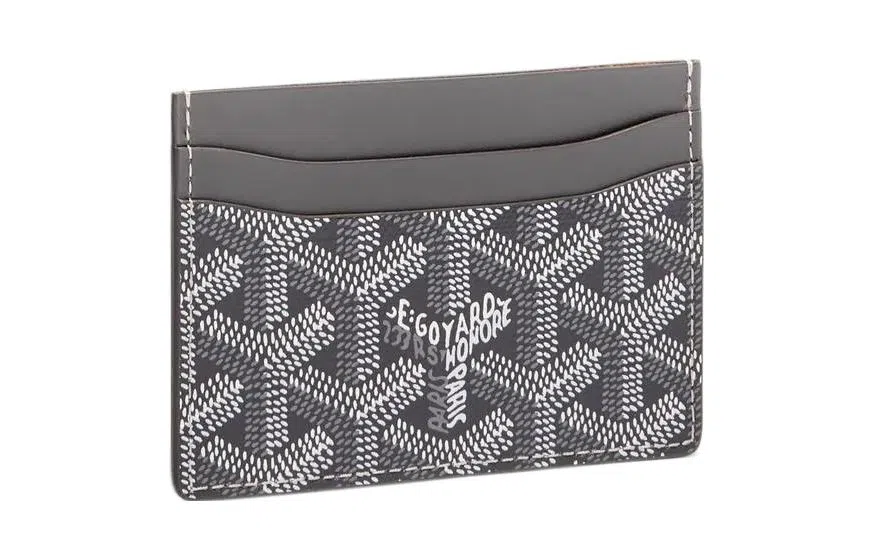 Goyard Saint Sulpice