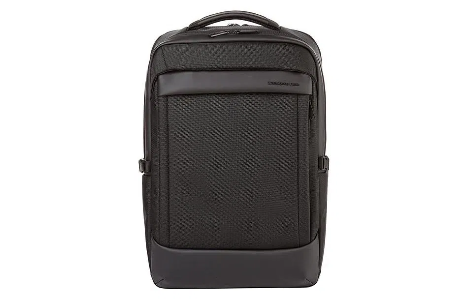 Samsonite Backpack